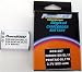 Adorama LI-ON Replacement Battery for Nikon EN-EL11 & for Pentax D-LI78
