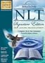 NEW LIVING TRANSLATION BIBLE ON DVD