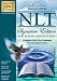NLT Signature Edition Bible: Complete Old & New Testament