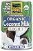 Native Forest Organic Light Coconut Milk, Reduced Fat, 13.5-Ounce Cans (Pack of 12)