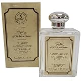 Taylor of Old Bond Street Sandalwood Aftershave (100 ml)