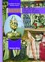 Charlemagne: The Life and Times of an Early Medieval Emperor (Leaders of the Middle Ages)