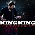 Standing in the Shadows