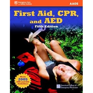 Student Aid On The Web 4