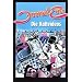 Formel Eins - Die Kultvideos