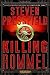 Image of Killing Rommel: A Novel
