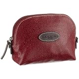 Nannini Biarritz 65005 60 6850, Unisex - Erwachsene Kulturtaschen 17x12x7 cm (B x H x T)