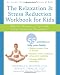 The Relaxation and Stress Reduction Workbook for Kids: Help for Children to Cope with Stress, Anxiety, and Transitions (Instant Help)