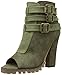Michael Antonio Women's Tami