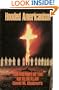 Hooded Americanism: The History of the Ku Klux Klan