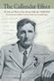 The Callendar Effect: The Life and Work of Guy Stewart Callendar (1898-1964), The Scientist Who Established the Carbon Dioxide Theory of Climate Change (Historical Monographs)