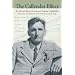 The Callendar Effect: The Life and Work of Guy Stewart Callendar (1898-1964), The Scientist Who Established the Carbon Dioxide Theory of Climate Change (Historical Monographs)