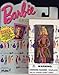 BARBIE - Keychain - Live Action Barbie