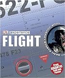 Flight (Dk Experience)