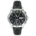 TAG Heuer Men's Aquaracer Automatic Chronograph Rubber Strap Watch #CAF2010.FT8011