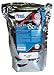 Pond Logic Spring & Fall, 2 lbs (Bag)
