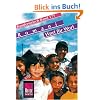 Romani Wort f�r Wort. Kauderwelsch