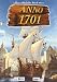 Anno 1701 - Das offizielle Strategiebuch bei amazon kaufen