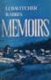 Lubavitcher Rabbi's Memoirs: A History of the Orgins of Chadism