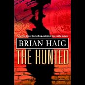 The Hunted | [Brian Haig]