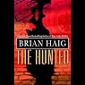 The Hunted
