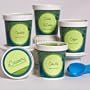 eCreamery Classic Sampler Pack - Ice Cream