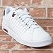 K-SWISS【ケースイス】ロザンII 0660869