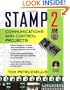 STAMP 2 Communications and Control Projects