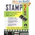 Produkt-Information