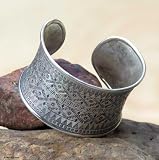Bracelet, 'Fascination'