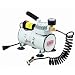 Tachikara TPE-33 Electric Air Compressor
