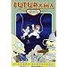 Futurama 2� Temporada [DVD]
