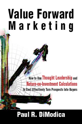 Forward-market