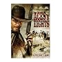 Aces N' Eights