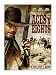 Search : Aces N' Eights