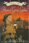 Anne of Green Gables