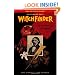 Witchfinder: In the Service of Angels