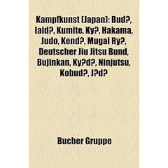 Kampfkunst (Japan): Budo, Iaido, Kumite, Kyu, Katana, Hakama, Kendo, Mugai Ryu, Deutscher Jiu Jitsu Bund, Obi, Takeda-ryu, Kyudo, Bujinkan, Kobudo, ... Ehrentitel im Budo, Post SV Telekom Augsburg