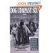 Dog Company Six