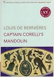 Corelli's Mandolin : A Novel