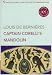 Captain Corelli's Mandolin
