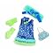 Groovy Girls Clothing, & Accessories by Manhattan Toy