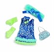 Manhattan Toy Groovy Girls Fashions Stellar by Starlight