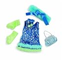 Manhattan Toy Groovy Girls Fashions  Stellar by Starlight