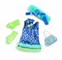 Manhattan Toy Groovy Girls Fashions Stellar by Starlight