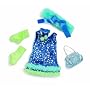 Manhattan Toy Groovy Girls Fashions  Stellar by Starlight