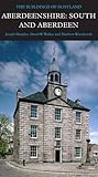 Aberdeenshire : south and Aberdeen