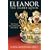 Eleanor, the Secret Queen: The Woman Who Put Richard III on the Throne