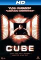 play video on Amazon Instant Video