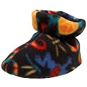 ACORN Infant/Toddler Easy Bootie